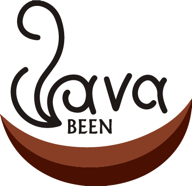 Java Been logo